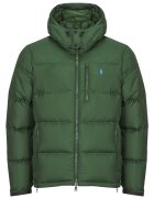 Polo Ralph Lauren Îmbracaminte GEACĂ CU PUF GORHAM