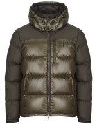 Polo Ralph Lauren Îmbracaminte GEACĂ CU PUF GORHAM