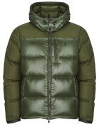 Polo Ralph Lauren Îmbracaminte GEACĂ CU PUF GORHAM