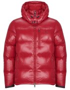 Polo Ralph Lauren Îmbracaminte GEACĂ CU PUF GORHAM