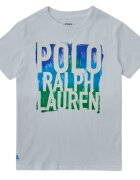 Polo Ralph Lauren Îmbracaminte GOMMA