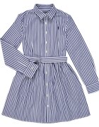 Polo Ralph Lauren Îmbracaminte HADLEELSDRSS-DRESSES-DAY DRESS