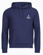 Polo Ralph Lauren Îmbracaminte HANORAC CU MULTIPLE LOGOURI BRODATE