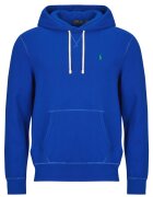 Polo Ralph Lauren Îmbracaminte HANORAC DIN BUMBAC VATUIT CU GLUGĂ