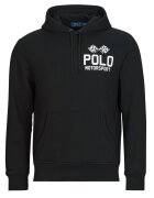 Polo Ralph Lauren Îmbracaminte HANORAC DIN COLECȚIA RACING