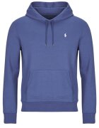 Polo Ralph Lauren Îmbracaminte HANORAC DIN DOUBLE KNIT TECH
