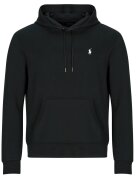 Polo Ralph Lauren Îmbracaminte HANORAC DIN DOUBLE KNIT TECH