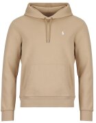 Polo Ralph Lauren Îmbracaminte HANORAC DIN DOUBLE KNIT TECH