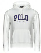 Polo Ralph Lauren Îmbracaminte HANORAC DIN TRICOT VATUIT