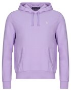 Polo Ralph Lauren Îmbracaminte HANORAC DIN TRICOT VATUIT TERRY