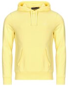 Polo Ralph Lauren Îmbracaminte HANORAC DIN TRICOT VATUIT TERRY