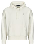 Polo Ralph Lauren Îmbracaminte HANORAC OVERSIZE DIN TRICOT VATUIT GROS