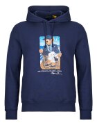 Polo Ralph Lauren Îmbracaminte HANORAC POLO BEAR RALPH LAUREN