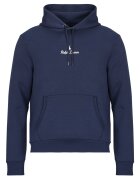 Polo Ralph Lauren Îmbracaminte HANORAC POLO CENTER