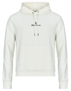 Polo Ralph Lauren Îmbracaminte HANORAC POLO CENTER