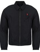 Polo Ralph Lauren Îmbracaminte JACHETĂ DE RĂSTIMP BAYPORT DIN BUMBAC