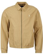 Polo Ralph Lauren Îmbracaminte JACHETĂ DE RĂSTIMP BAYPORT DIN BUMBAC