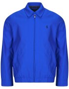 Polo Ralph Lauren Îmbracaminte JACHETĂ DE RĂSTIMP BI-SWING CĂPTUȘITĂ