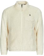 Polo Ralph Lauren Îmbracaminte JACHETĂ POLAR CU GLUGĂ