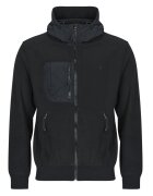 Polo Ralph Lauren Îmbracaminte JACHETĂ POLAR CU GLUGĂ