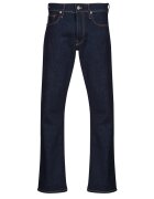 Polo Ralph Lauren Îmbracaminte JEANS HAMPTON STRAIGHT
