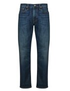 Polo Ralph Lauren Îmbracaminte JEANS HAMPTON STRAIGHT