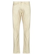 Polo Ralph Lauren Îmbracaminte JEANS SULLIVAN SLIM