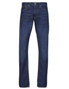 Polo Ralph Lauren Îmbracaminte JEANS SULLIVAN SLIM