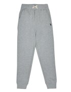 Polo Ralph Lauren Îmbracaminte JOGGER-BOTTOMS-PANT
