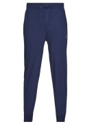 Polo Ralph Lauren Îmbracaminte JOGGER SLEEP BOTTOM