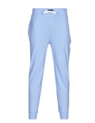 Polo Ralph Lauren Îmbracaminte JOGGER SLEEP BOTTOM