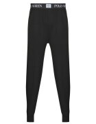 Polo Ralph Lauren Îmbracaminte JOGGER-SLEEP-BOTTOM