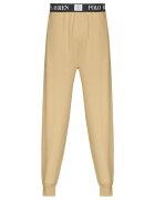 Polo Ralph Lauren Îmbracaminte JOGGER-SLEEP-BOTTOM