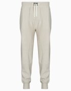 Polo Ralph Lauren Îmbracaminte JOGGER-SLEEP-BOTTOM