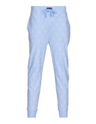 Polo Ralph Lauren Îmbracaminte JOGGER SLEEP BOTTOM