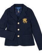 Polo Ralph Lauren Îmbracaminte KNIT BLAZER-OUTERWEAR-SPORTCOAT