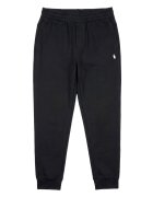 Polo Ralph Lauren Îmbracaminte KNIT-JOGGER-PANTS