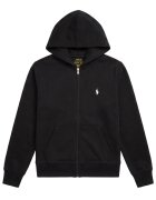 Polo Ralph Lauren Îmbracaminte KNIT-PULLOVER-SWEATSHIRT