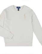 Polo Ralph Lauren Îmbracaminte KNIT-PULLOVER-SWEATSHIRT