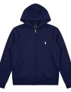 Polo Ralph Lauren Îmbracaminte KNIT-PULLOVER-SWEATSHIRT