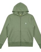 Polo Ralph Lauren Îmbracaminte KNIT-PULLOVER-SWEATSHIRT