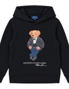 Polo Ralph Lauren Îmbracaminte KNIT-PULLOVER-SWEATSHIRT