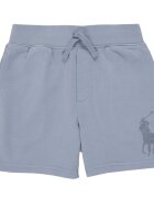 Polo Ralph Lauren Îmbracaminte KNIT-SHORTS
