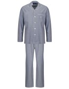 Polo Ralph Lauren Îmbracaminte KNIT-SLEEP SET