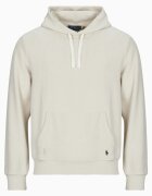 Polo Ralph Lauren Îmbracaminte L/S HOODIE-SLEEP-TOP