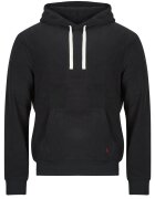 Polo Ralph Lauren Îmbracaminte L/S HOODIE-SLEEP-TOP