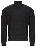 Polo Ralph Lauren Îmbracaminte L/S MOCK-SLEEP-TOP