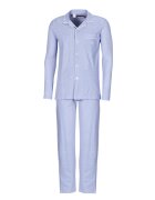 Polo Ralph Lauren Îmbracaminte L / S PJ SET-SLEEP-SET