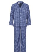 Polo Ralph Lauren Îmbracaminte L/S PJ SET-SLEEP-SET