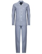 Polo Ralph Lauren Îmbracaminte L/S PJ SET-SLEEP-SET